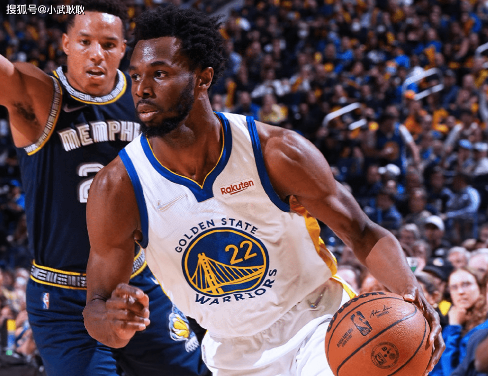 关于NBA常规赛倒计时，瓦伦西亚集结日主帅复盘，细节引发关注，态度坚定，球队文化被再次提及的信息