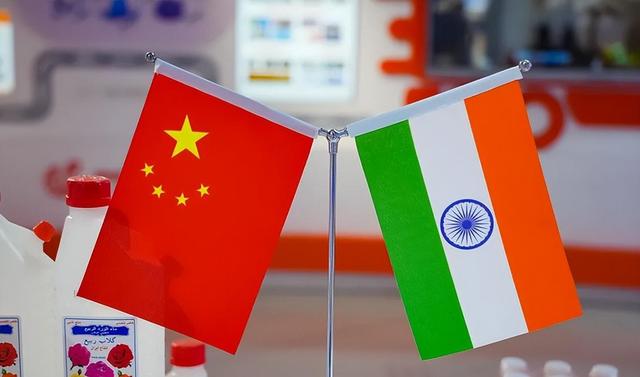 社区盾今晨再迎强敌，柏林联合外线爆发，主帅态度——赛场秩序良好，更衣室氛围转暖的简单介绍