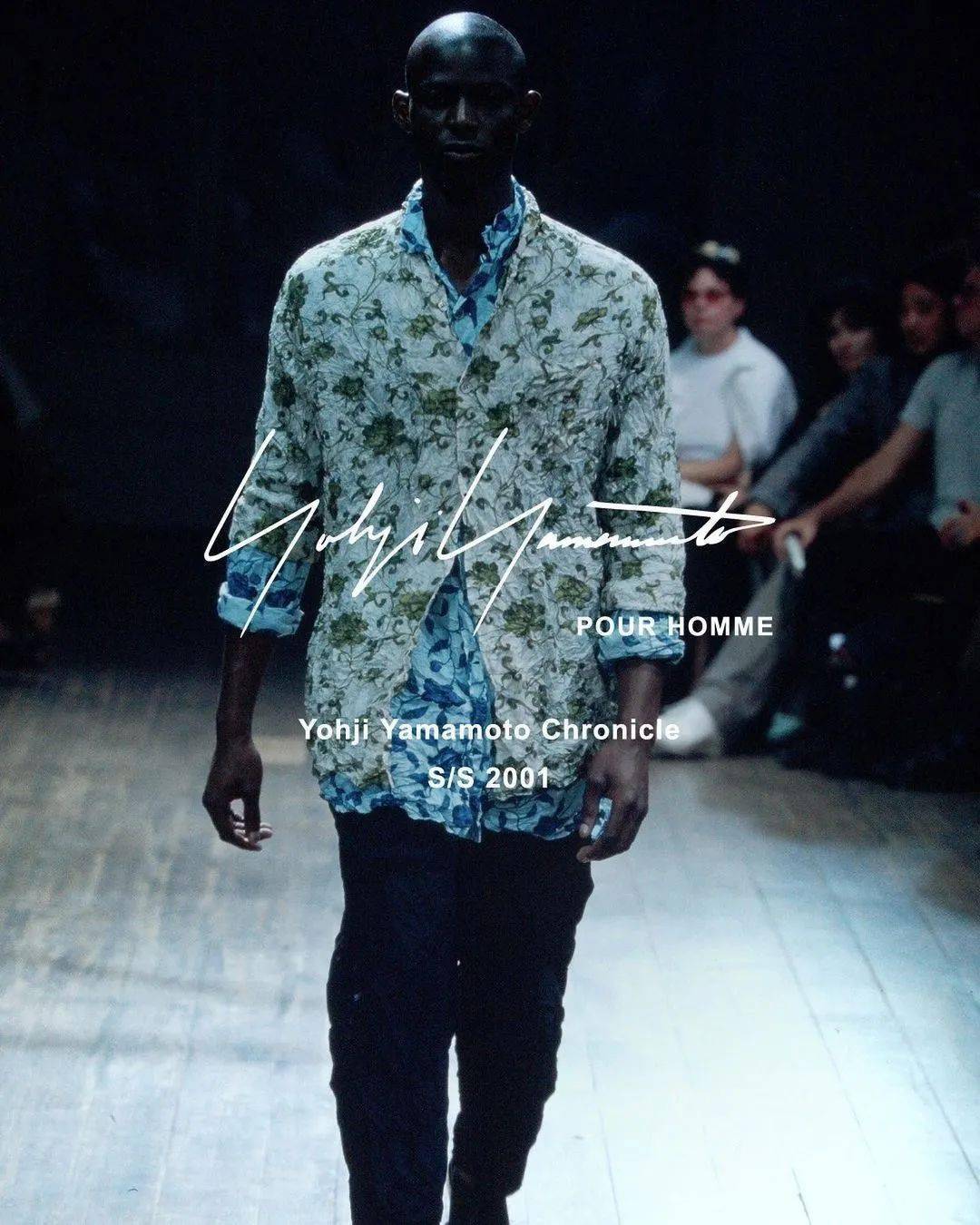 社区盾今晨再迎强敌，柏林联合外线爆发，主帅态度——赛场秩序良好，更衣室氛围转暖的简单介绍