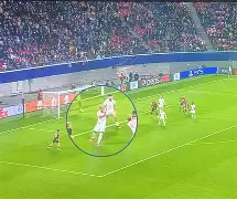  杀人狂魔杰森电影顺序 