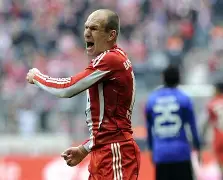  杀人狂魔杰森电影顺序 