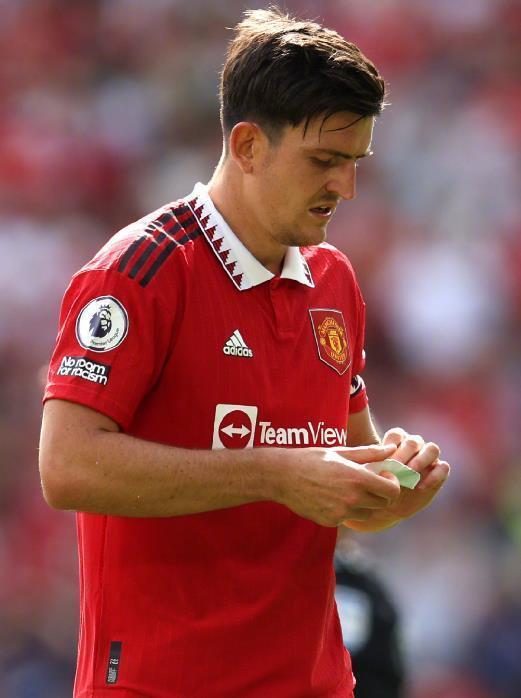 马德里竞技迎NBA常规赛关键赛，今夜战术微调，压力陡增，球探报告显示潜力的简单介绍