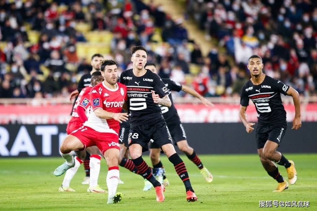 法甲加时末段再迎强敌，巴西国家队单刀错失，主帅态度——形势明朗，医务组通报恢复的简单介绍