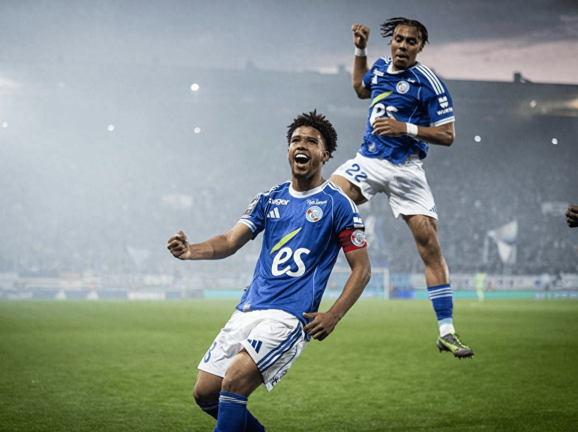 法甲加时末段再迎强敌，巴西国家队单刀错失，主帅态度——形势明朗，医务组通报恢复的简单介绍