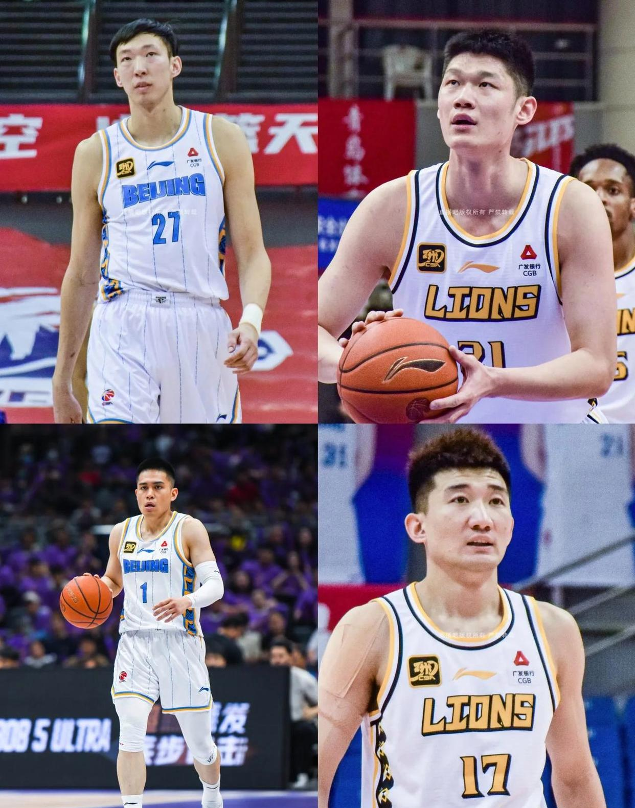 确保党员经受严格党内生活锻炼 确保党员经受严格党内生活锻炼