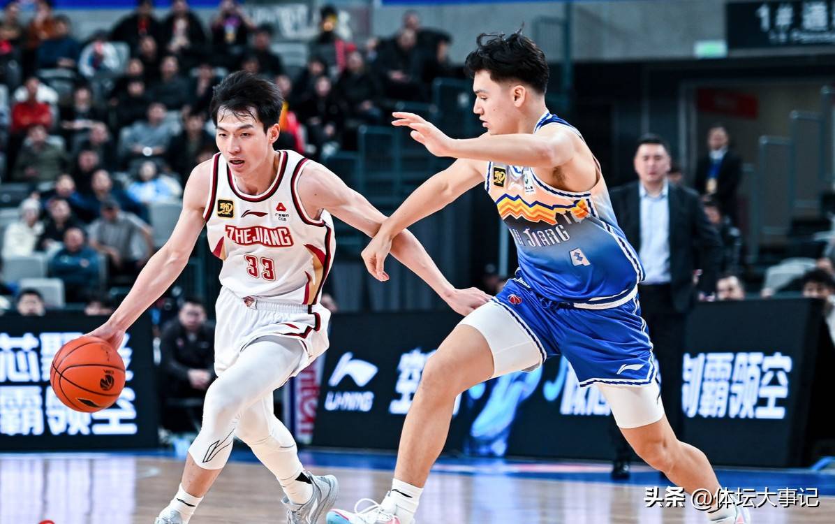 确保党员经受严格党内生活锻炼 确保党员经受严格党内生活锻炼