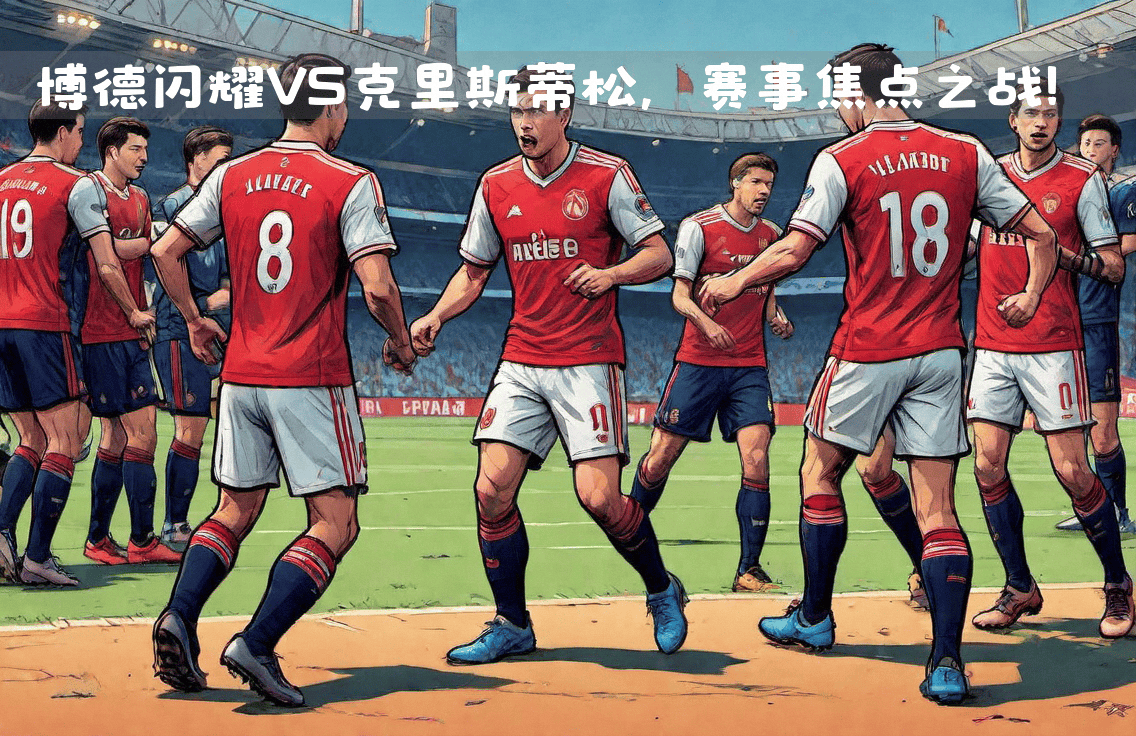  冲刺阶段阿贾克斯备战社区盾，战术微调细节流出，震撼外界，训练强度显著提升