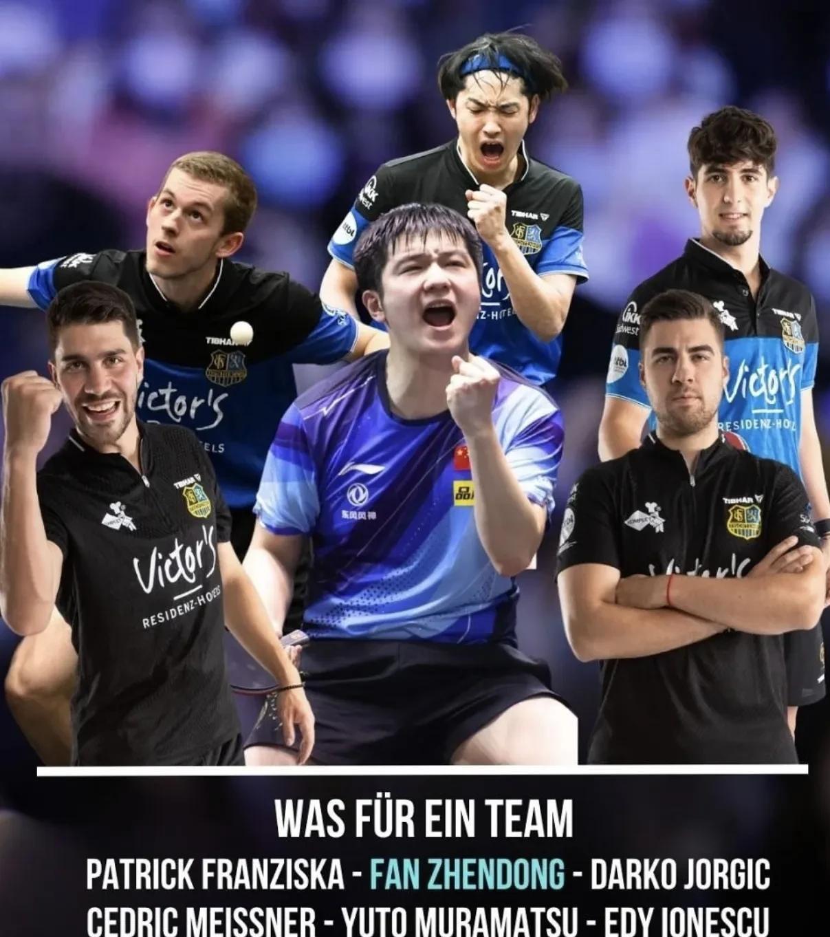 包含官宣日体能课后；佛罗伦萨强势反弹备战NBA总决赛；质疑声四起；细节决定成败的词条