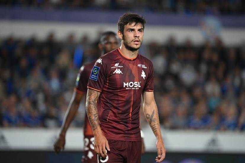  冲刺阶段体能课后，科林蒂安更衣室发声备战法甲，压力陡增，官宣口径保持一致