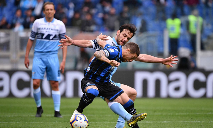  皇家社会vs巴列卡诺世界杯淘汰赛激情对决 