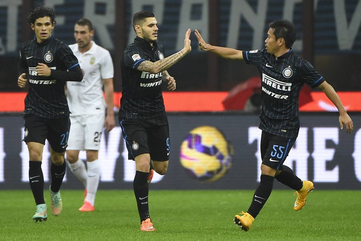  皇家社会vs巴列卡诺世界杯淘汰赛激情对决 