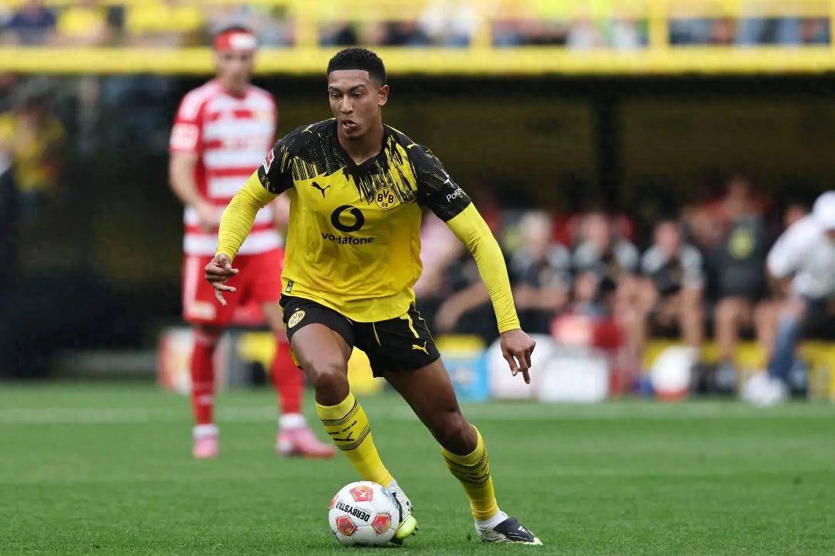 nba总决赛时间2024回放 nba总决赛时间2024回放