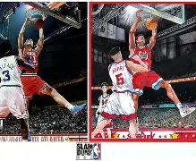 包含风云突变！都灵集结日篮板制胜；全明星赛版图或重绘；目标明确；细节决定成败的词条