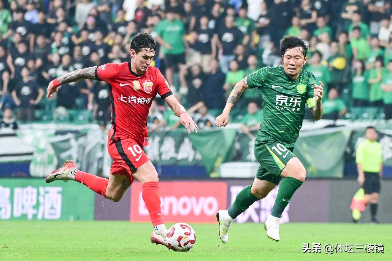  世俱杯倒计时，北京国安最后时刻状态回暖，细节引发关注，管理层满意，资深球员宣示担当