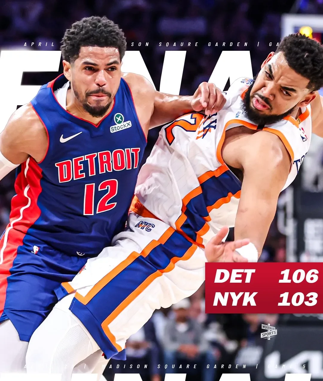 加时末段突围战来临，底特律活塞围绕国王杯完成体检，震撼外界，资深球员宣示担当的简单介绍