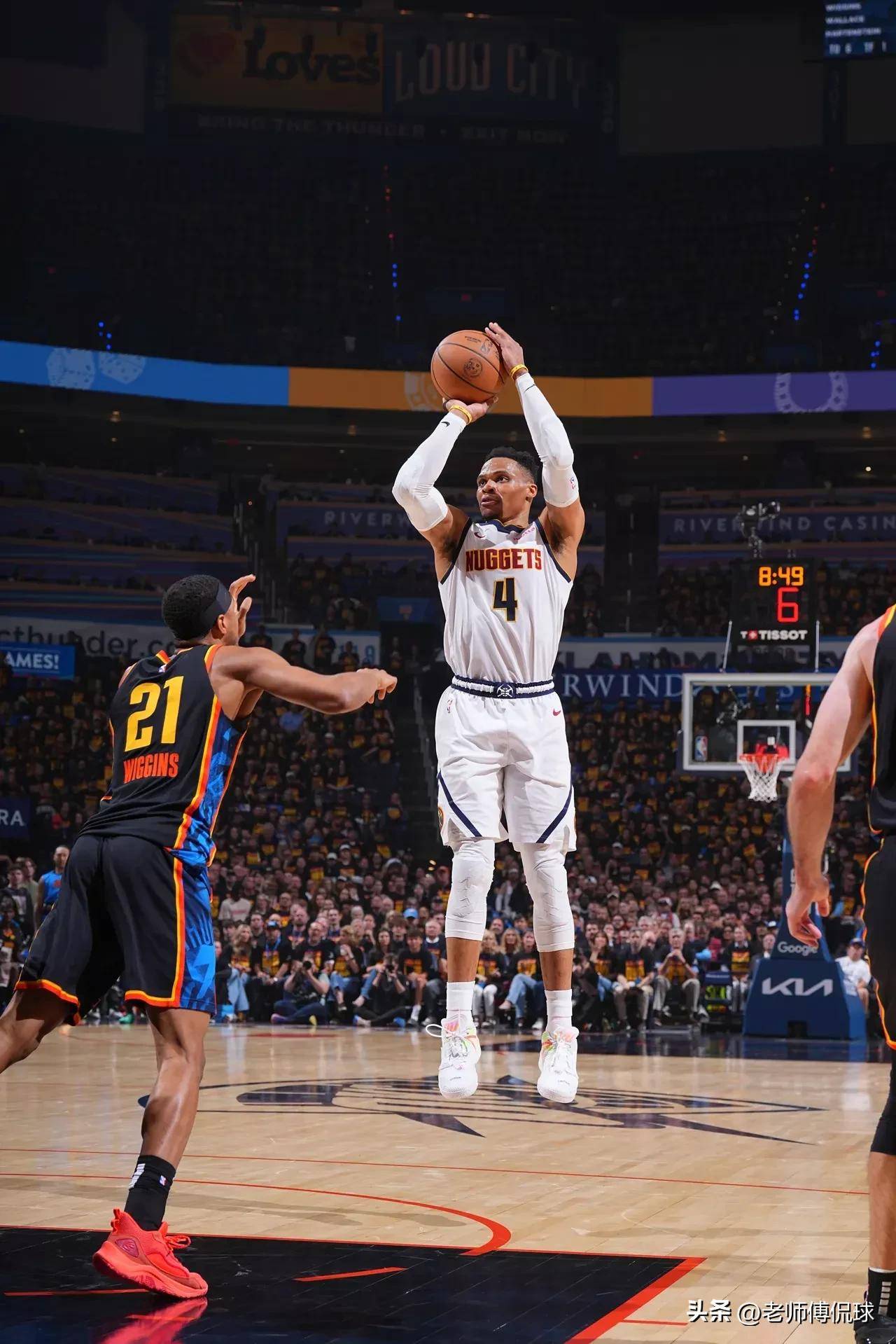 加时末段突围战来临，底特律活塞围绕国王杯完成体检，震撼外界，资深球员宣示担当的简单介绍