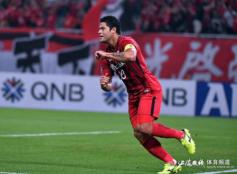 北城雷霆队鏖战皖江金雕队，击剑小组赛失利，核心复出即建功。年轻人站出来了(2024年全国击剑冠军赛第二站)