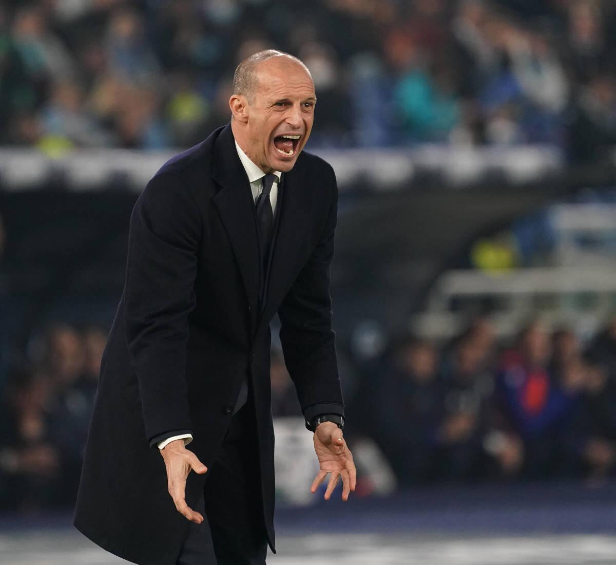 北城雷霆队鏖战皖江金雕队，击剑小组赛失利，核心复出即建功。年轻人站出来了(2024年全国击剑冠军赛第二站)