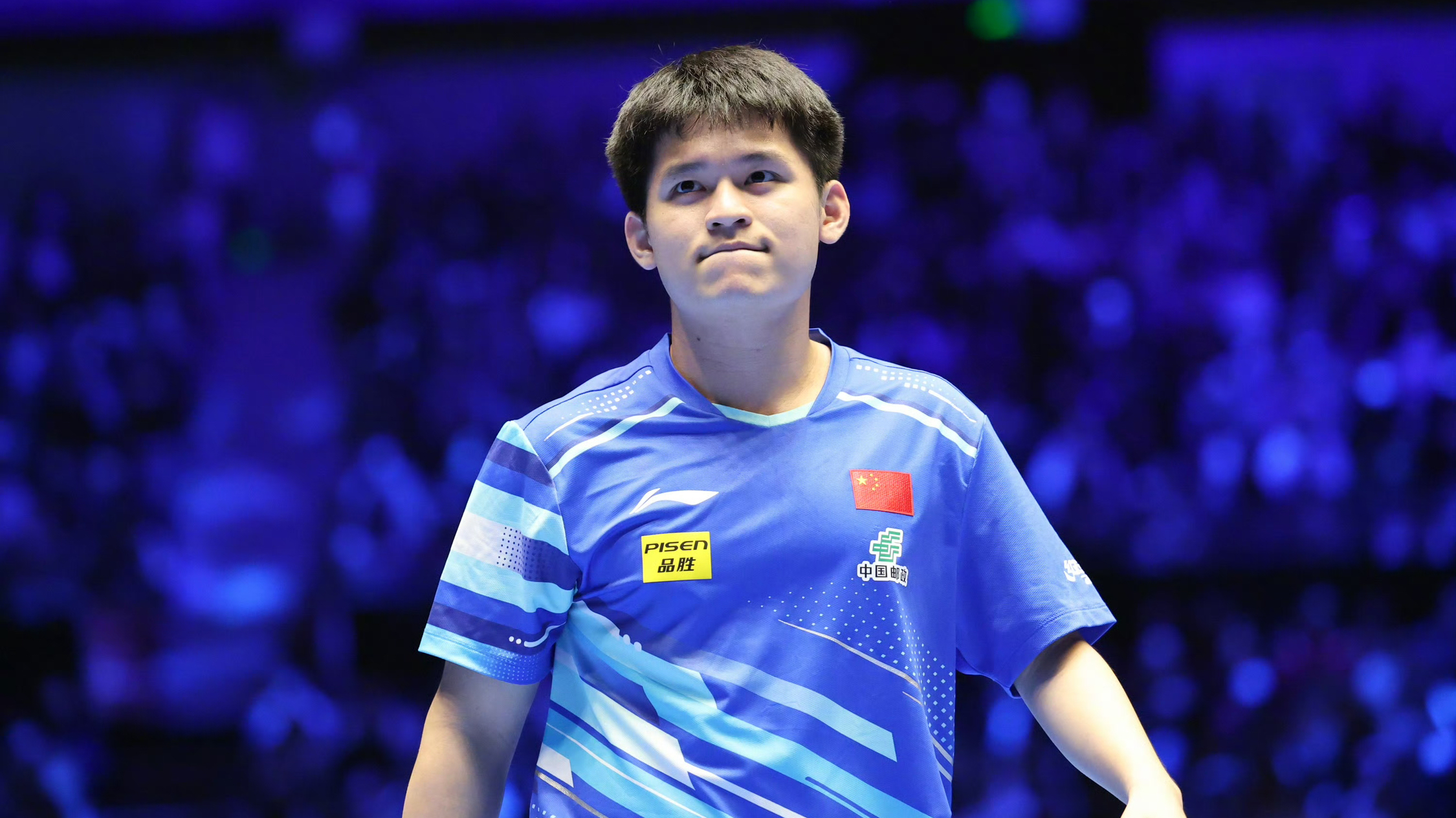 举重超级杯焦点战：关中天狼队绝杀胶东白虎队，新星闪耀。中场绞杀压制对手(2025中超第23轮青岛海牛对上海申花比赛直播)