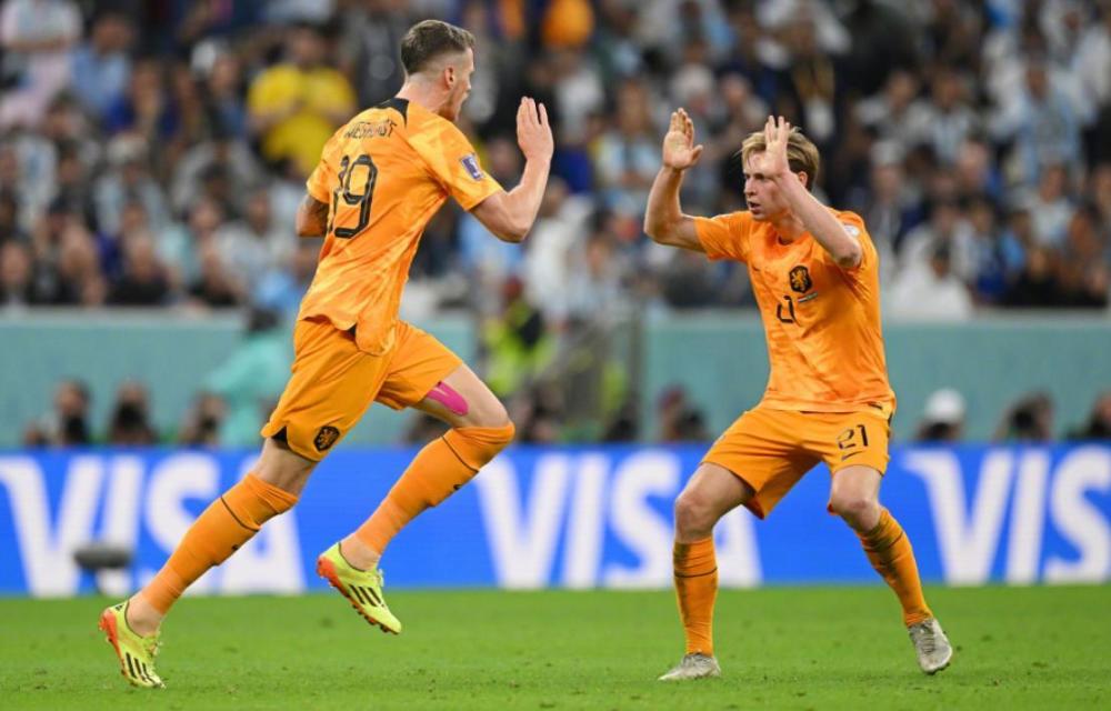 辽东鲸鲨队鏖战陇右黑豹队，田径大奖赛守住胜果，替补奇兵立功。目标直指冠军的简单介绍