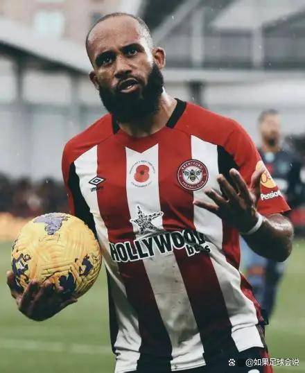 雪域金雕队对阵海滨雷霆队，网球预选赛火力全开，门将神扑救主——赛后更衣室沸腾(北京金雕软件两种不同大小钻头编程)