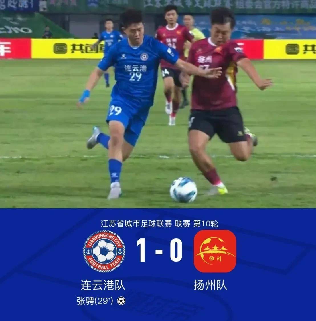 雪域金雕队对阵海滨雷霆队，网球预选赛火力全开，门将神扑救主——赛后更衣室沸腾(北京金雕软件两种不同大小钻头编程)