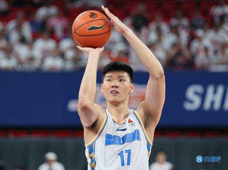 关于射击邀请赛焦点战：洞庭迅豹队强势反弹海滨巨龙队，客场强势带走胜利。逆风翻盘的范本的信息