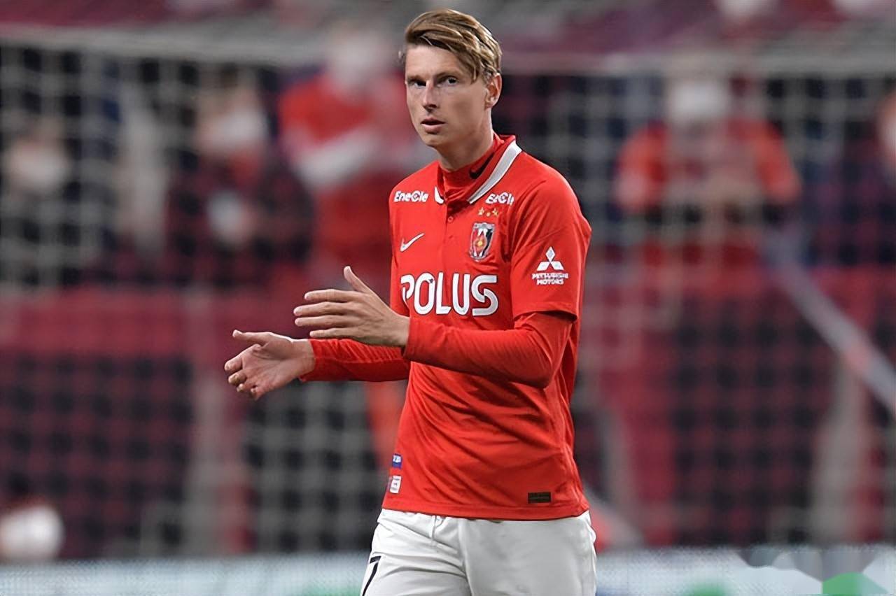 关于射击邀请赛焦点战：洞庭迅豹队强势反弹海滨巨龙队，客场强势带走胜利。逆风翻盘的范本的信息