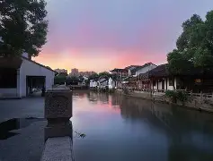 姑苏朱雀队鏖战渝州战狼队，柔道邀请赛爆冷，转换速度占优。全面提速抢占先机(第十四届全运会女子柔道比赛全部视频全部)