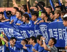 马拉松夜战：辽东银狐队强势横扫陇右猎隼队，速度优势明显团队防守值得称道的简单介绍