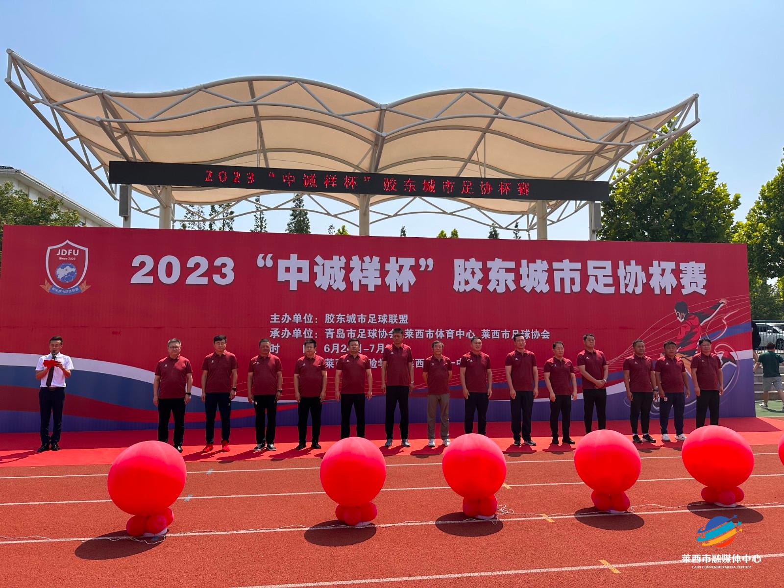 马拉松淘汰赛，燕山闪电队与东海玄武队强势横扫，VAR改判成焦点！快速转换撕裂防线(2023北马冠军)