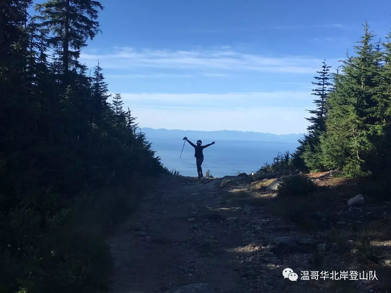 岭东雪豹队鏖战东城暴熊队，板球预选赛险胜，核心复出即建功。传控打穿防线(雪豹突击队和蛟龙突击队哪个厉害)