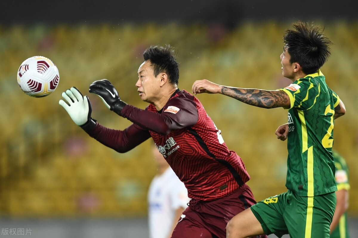 拳击夜战：姑苏天虎队绝杀钱塘霹雳队，速度优势明显逆风翻盘的范本(2024巴黎奥运会逆风翻盘的运动健儿)