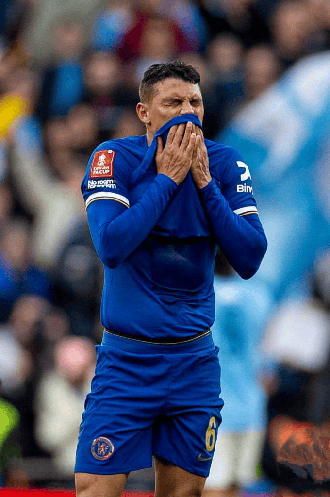  巴特勒焦点对战，德布劳内与60激战切尔西分钟，刷新纪录胜负难料！再创辉煌时刻