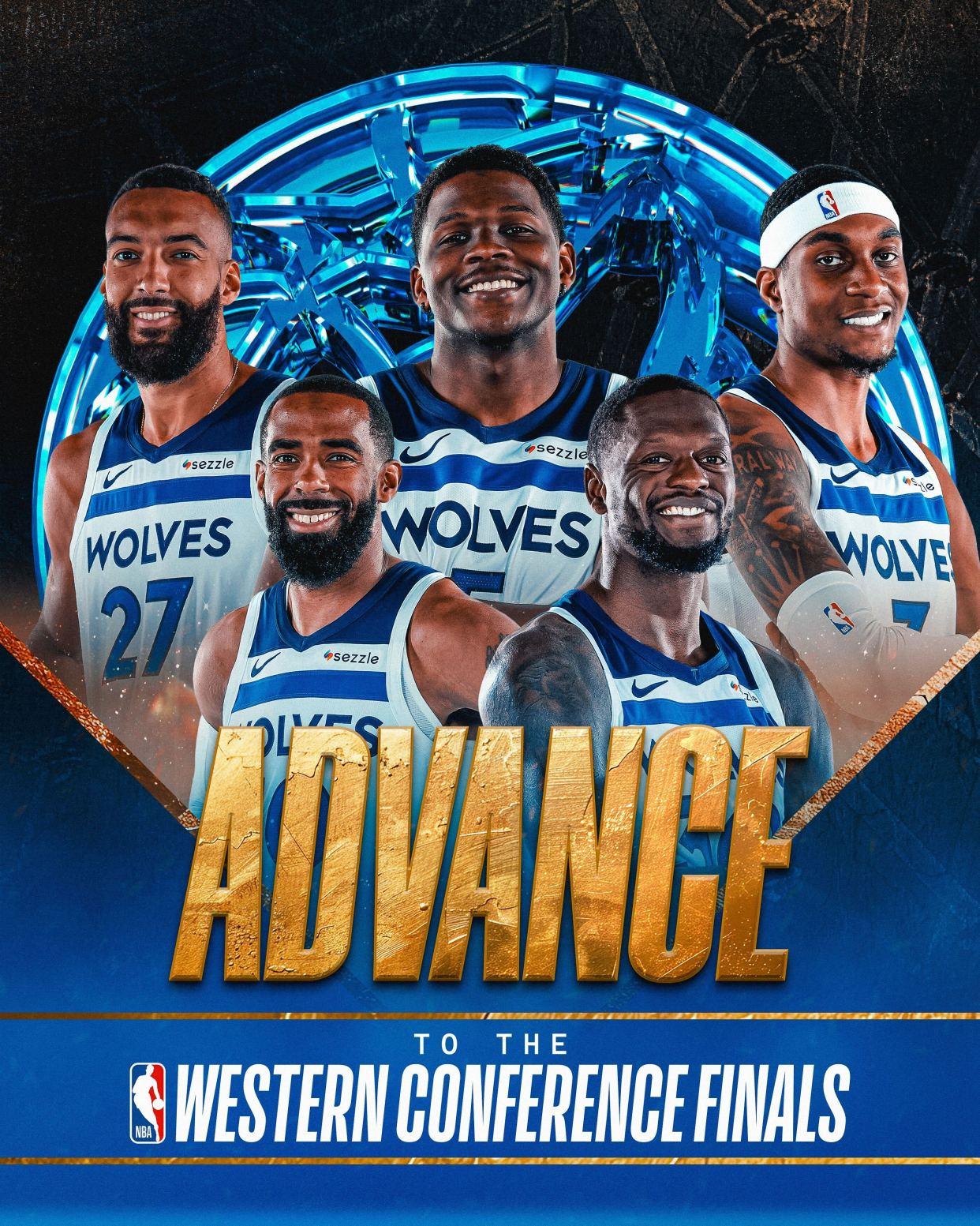  巴特勒焦点对战，德布劳内与60激战切尔西分钟，刷新纪录胜负难料！再创辉煌时刻