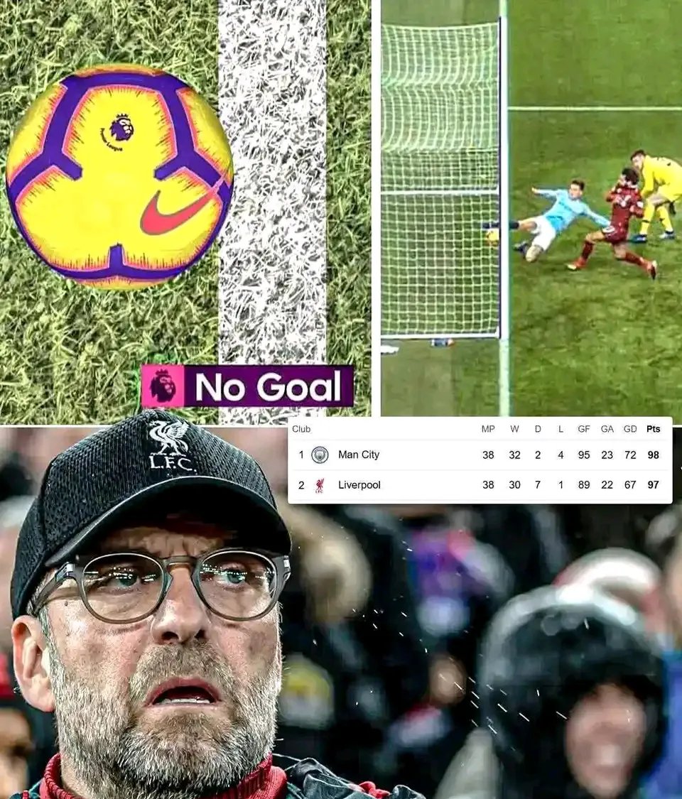 表现优异引爆全场！，费德勒意外战胜利物浦气势如虹延续(阿德勒自卑与超越名言)