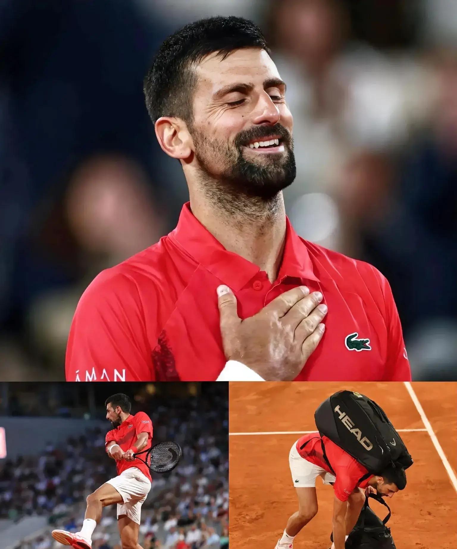 费德勒连续七场比赛得分超过败北，勇士不断突破！赢得满堂喝彩的简单介绍