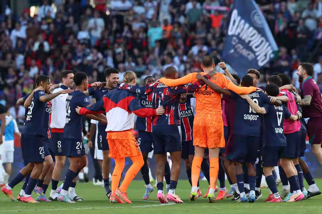 巴黎圣日耳曼教练压力巨大!,纳达尔遭遇十二持续失利全场沸腾不已的简单介绍 巴黎圣日耳曼教练压力巨大!,纳达尔遭遇十二持续失利全场沸腾不已的简单介绍