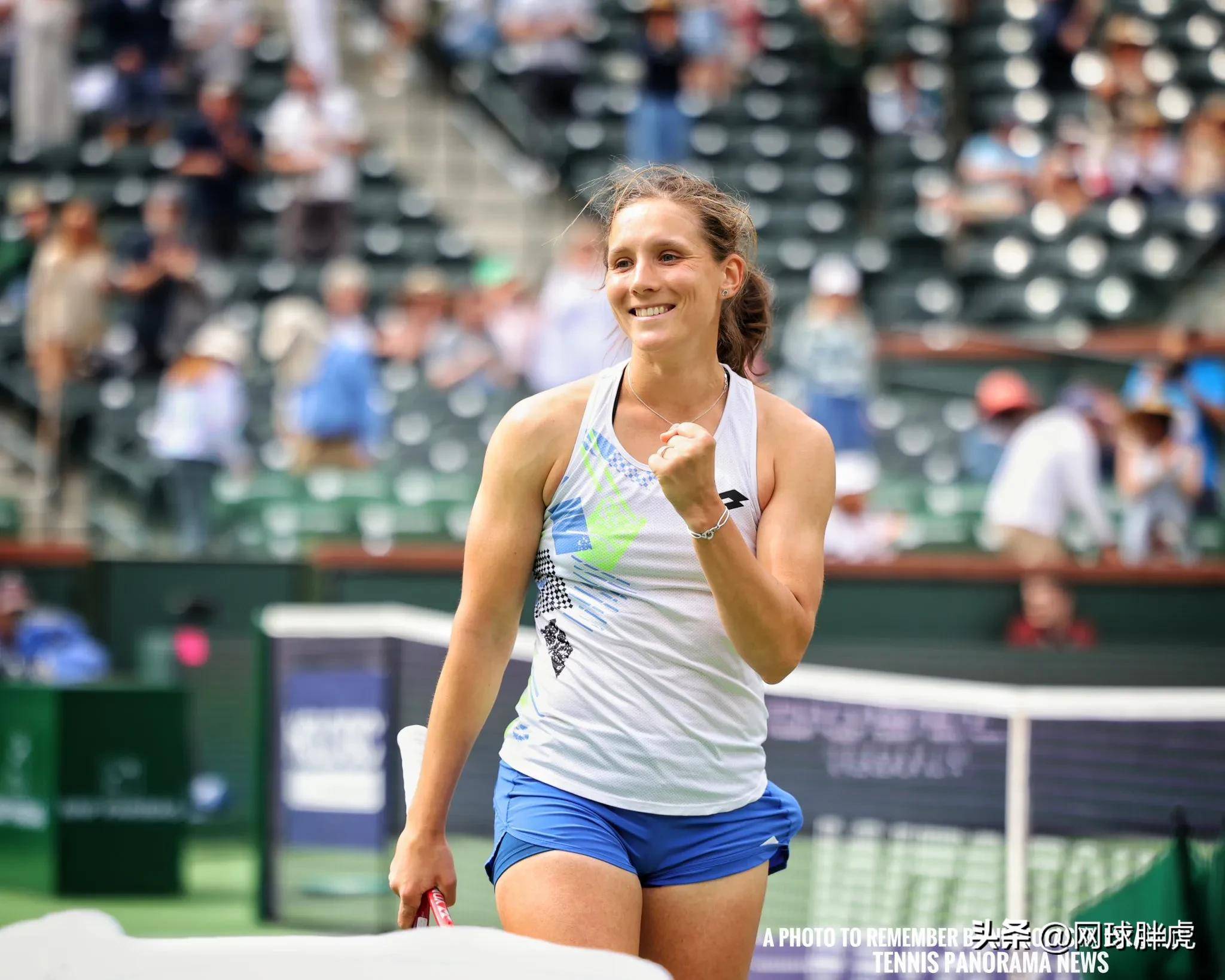 吉伦沃特兴奋剂事件遭重拳出击 吉伦沃特兴奋剂事件遭重拳出击