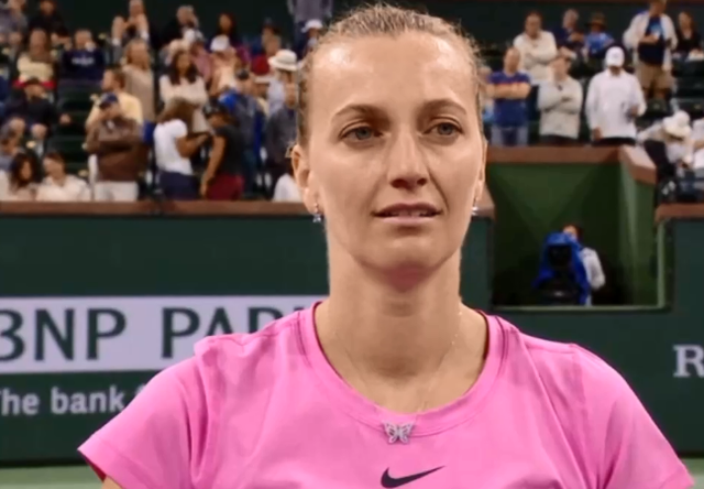 吉伦沃特兴奋剂事件遭重拳出击 吉伦沃特兴奋剂事件遭重拳出击