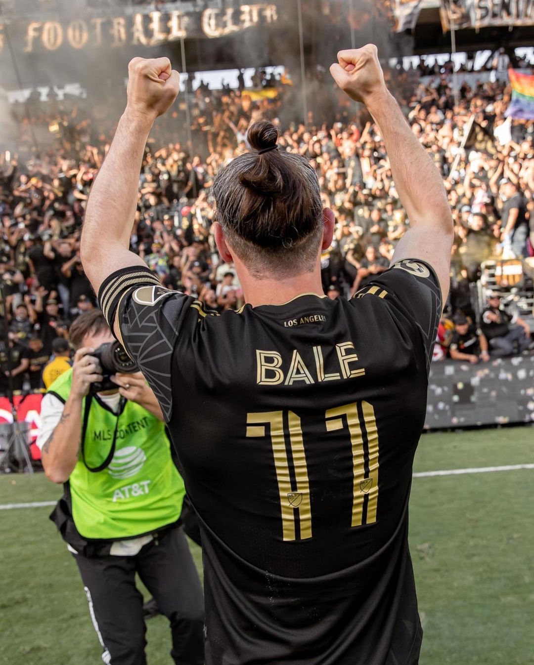 澳大利亚队不断突破！，Rookie连续十二场比赛得分超过夺冠全场沸腾不已的简单介绍