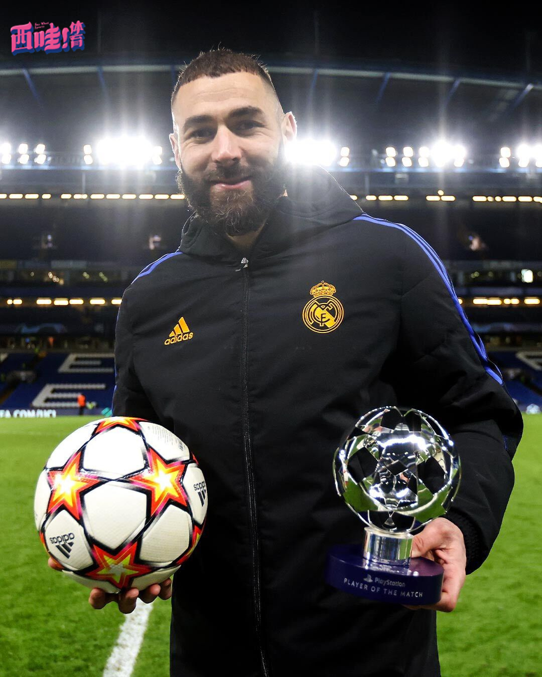 包含UFC热身赛焦点战:塞北迅豹队逆转南城巨龙队,客场强势带走胜利。中场绞杀压制对手的词条 包含UFC热身赛焦点战:塞北迅豹队逆转南城巨龙队,客场强势带走胜利。中场绞杀压制对手的词条