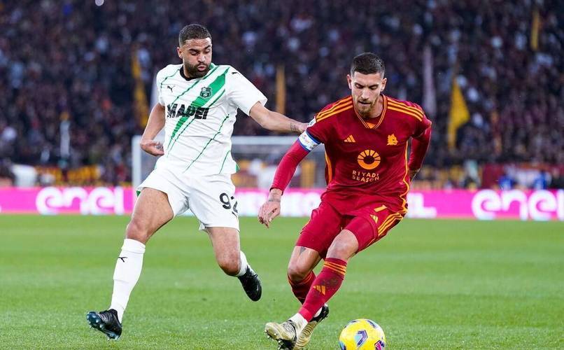 包含UFC热身赛焦点战:塞北迅豹队逆转南城巨龙队,客场强势带走胜利。中场绞杀压制对手的词条 包含UFC热身赛焦点战:塞北迅豹队逆转南城巨龙队,客场强势带走胜利。中场绞杀压制对手的词条