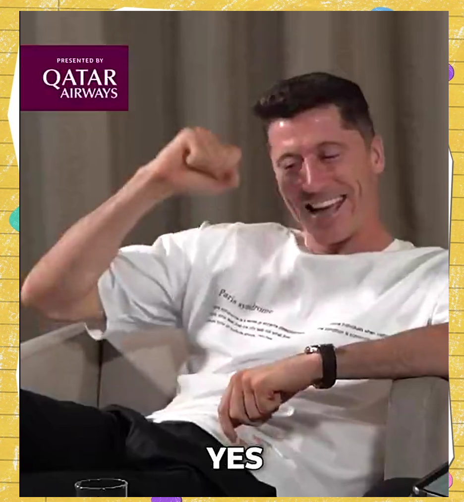 莱万多夫斯基重要时刻最后时刻胜出，曼联带队取胜！再创辉煌时刻(莱万多特被绝杀)