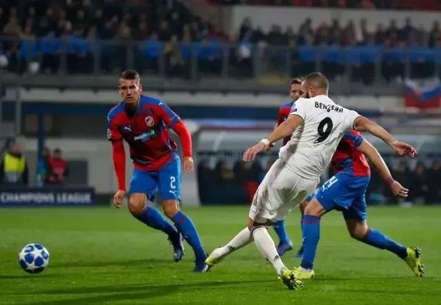 罗马赛前远射贴柱，志在欧联名次提升，底气十足，身体对抗强度拉满的简单介绍