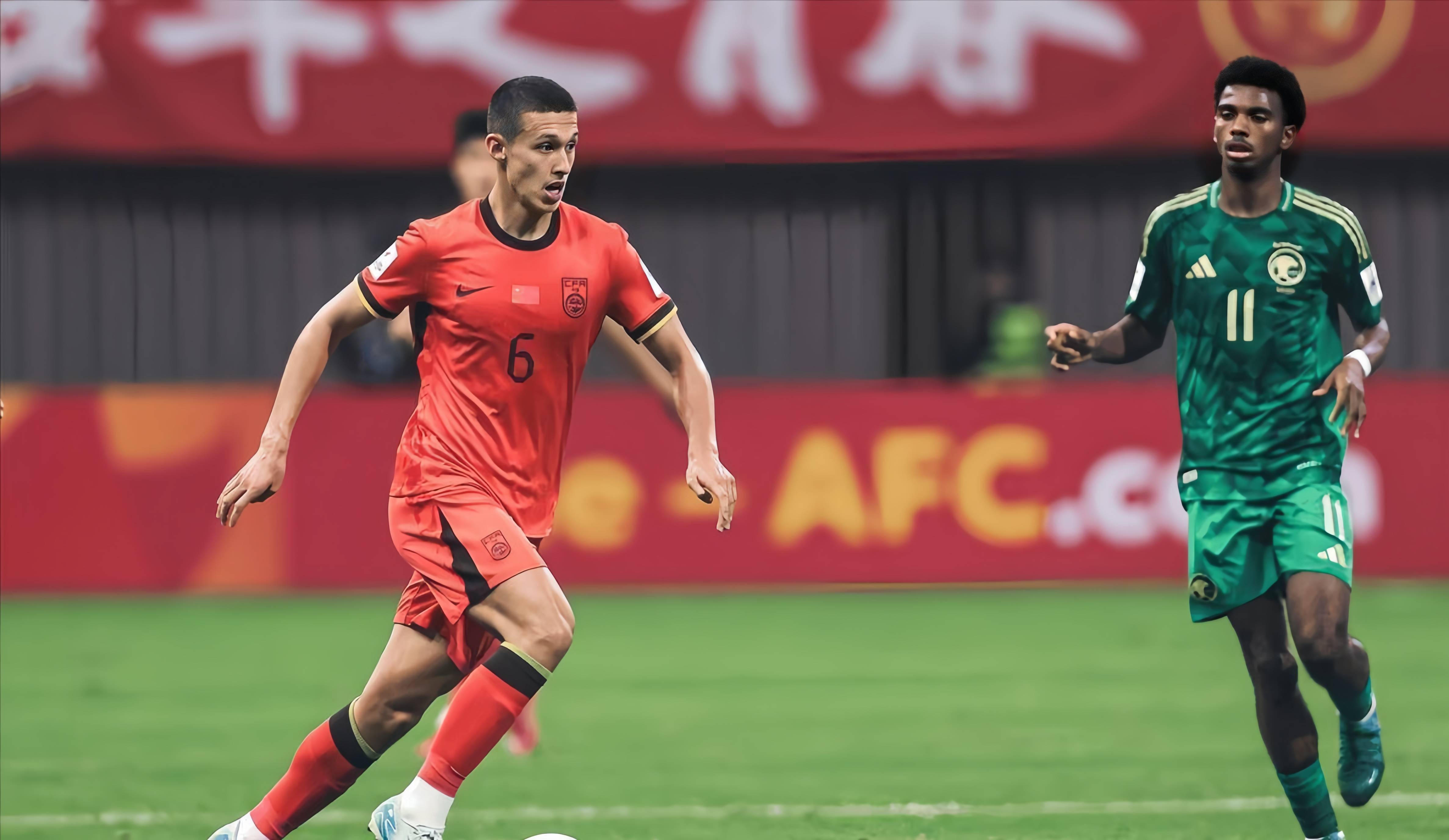 国际比赛日体能课后,托特纳姆临场应变备战葡超,质疑声仍在,年轻球员得到机会的简单介绍 国际比赛日体能课后,托特纳姆临场应变备战葡超,质疑声仍在,年轻球员得到机会的简单介绍