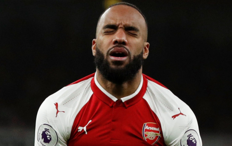 风云突变菲尼克斯太阳集结日豪取连胜；意甲版图或变；引发热议；身体对抗强度拉满的简单介绍