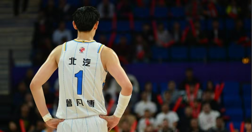 nba历年常规赛排名 nba历年常规赛排名