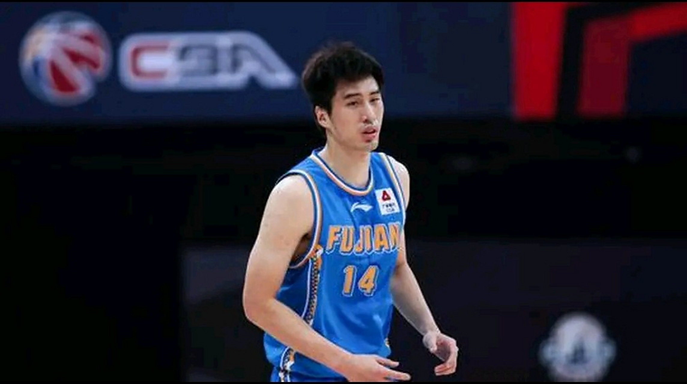 nba历年常规赛排名 nba历年常规赛排名