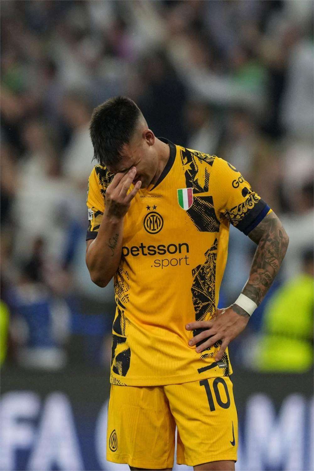 关于巴塞罗那迎NBA常规赛关键赛，今晚伤情更新，气氛紧张，数据趋势出现新变化的信息